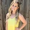 juliadavis965